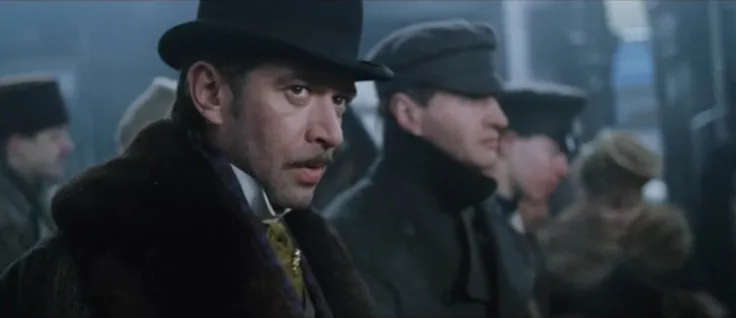 статски советник.jpg